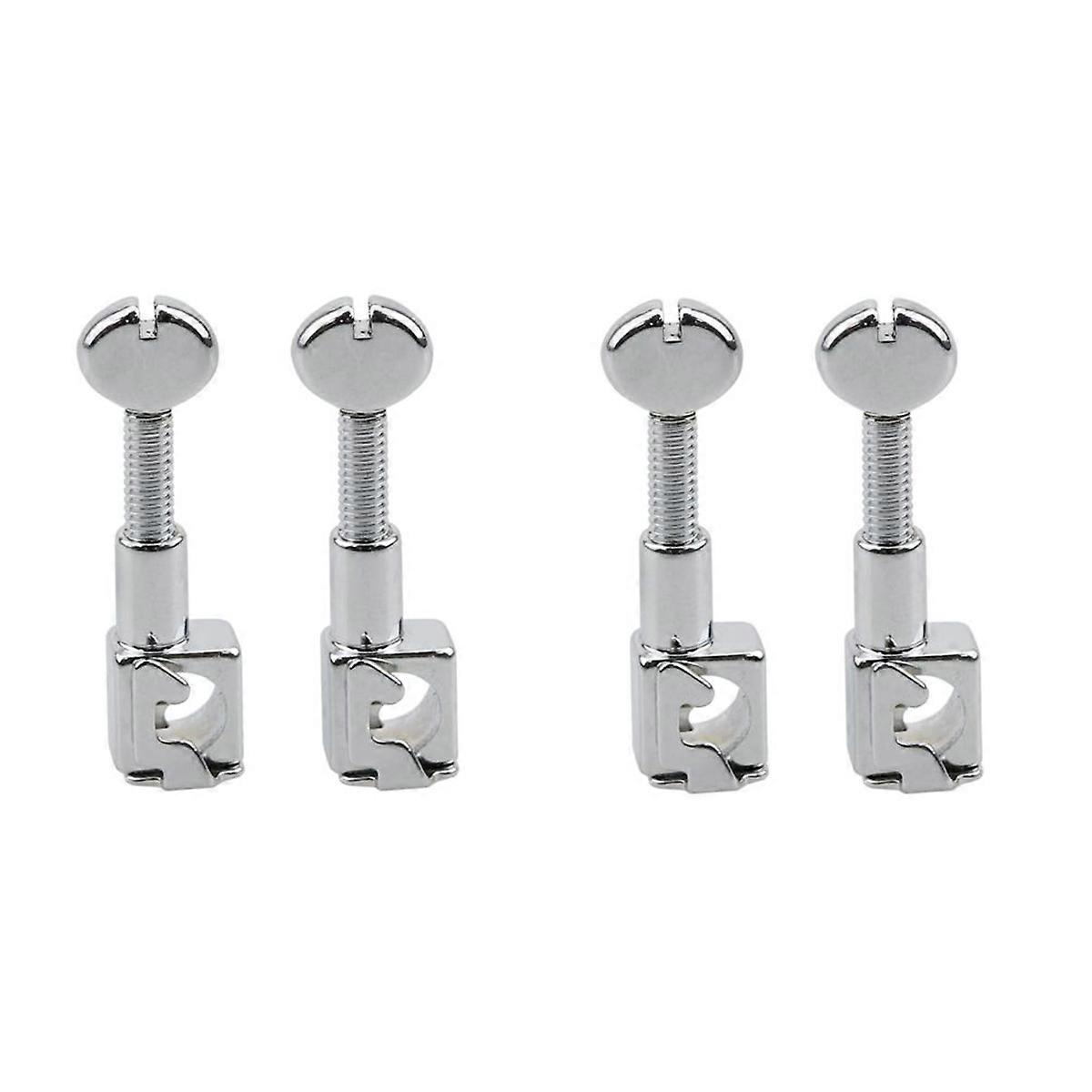 Sewing Machine Needle Clip for Butterfly 8230