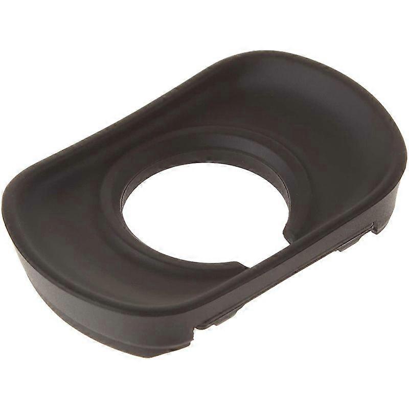 Camera Eyecup for -XTL Goggles Viewfinder XT3 XT2 -50S Eyecup
