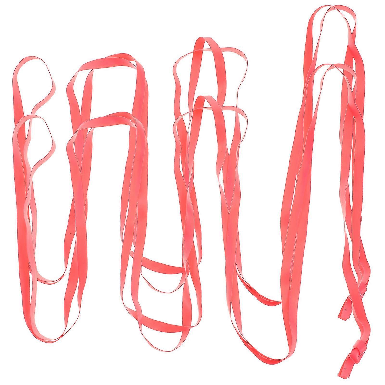 It seems like you're referring to a product listing for **jump ropes** (also known as skipping ropes). The title you provided is likely from an