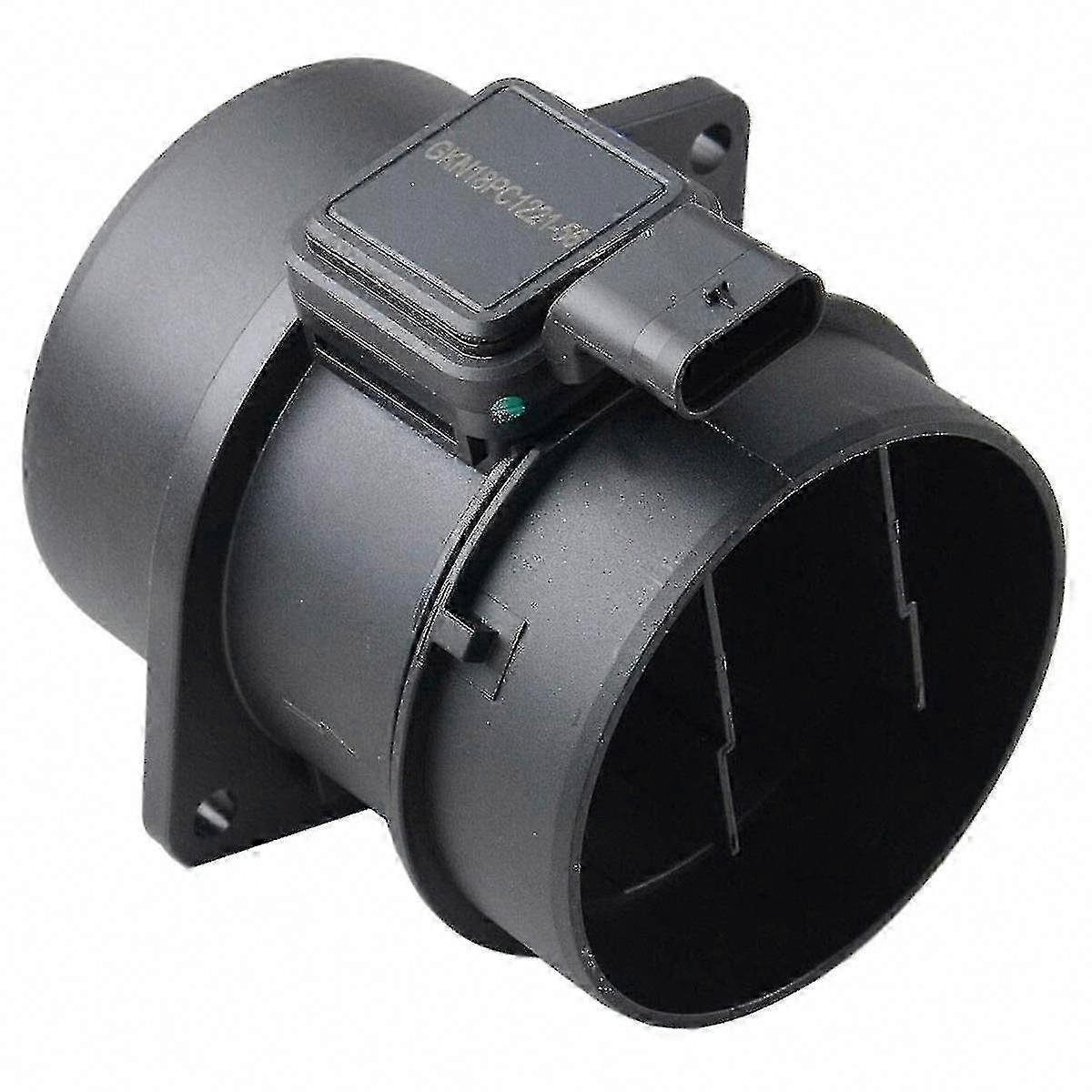 Mass Air Flow Sensor for W204 W212 X204 Sprinter Viano