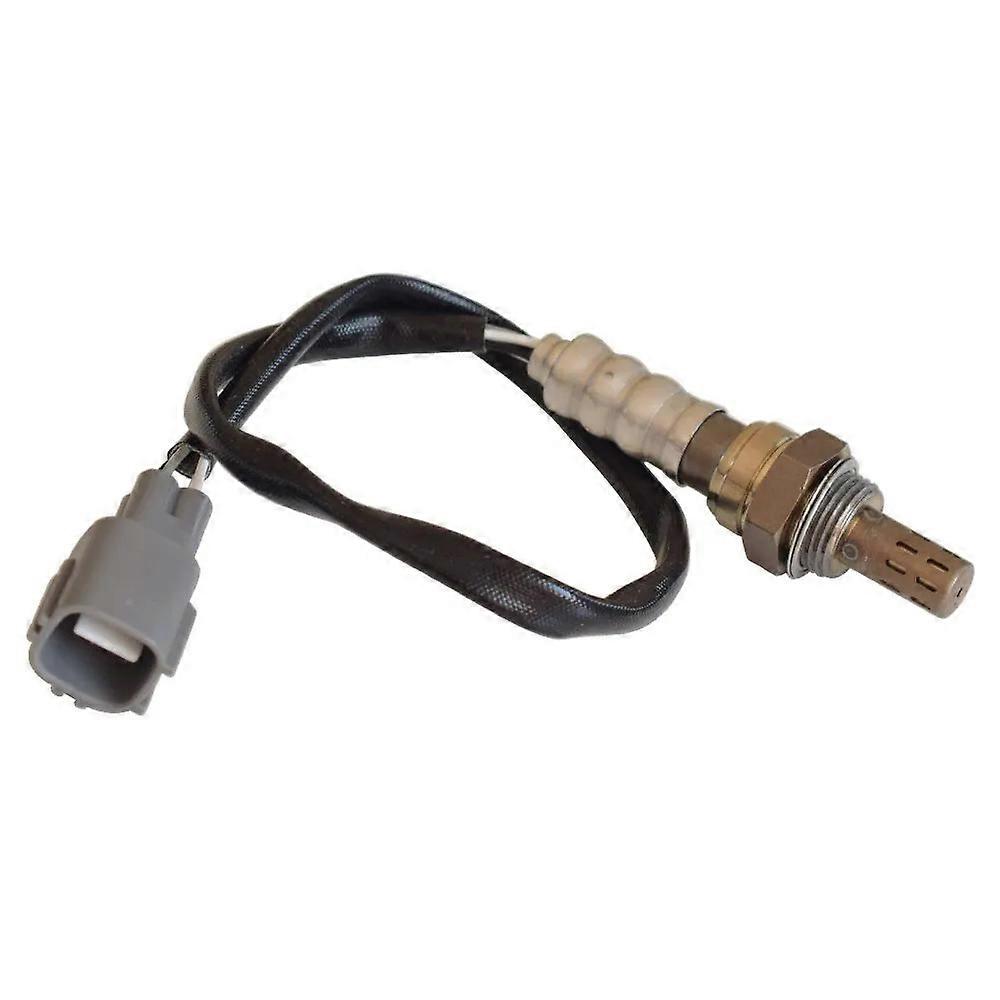 Κατάλληλο για αισθητήρα οξυγόνου Toyota 89465-42170 8946542170 8946542170~0404