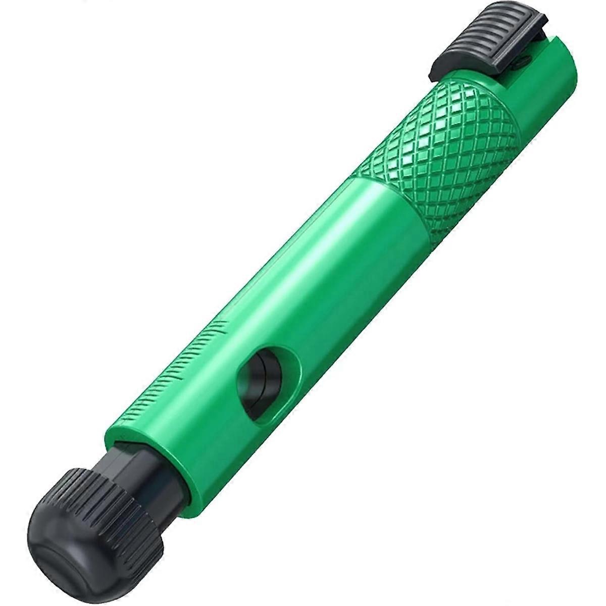 Wire Straightener Network Cable Organizer-Cut and Untwist Tool