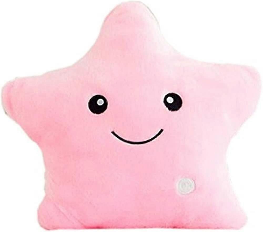 Multicolor Birds On A Wire Window Panel,bird Series Ornaments