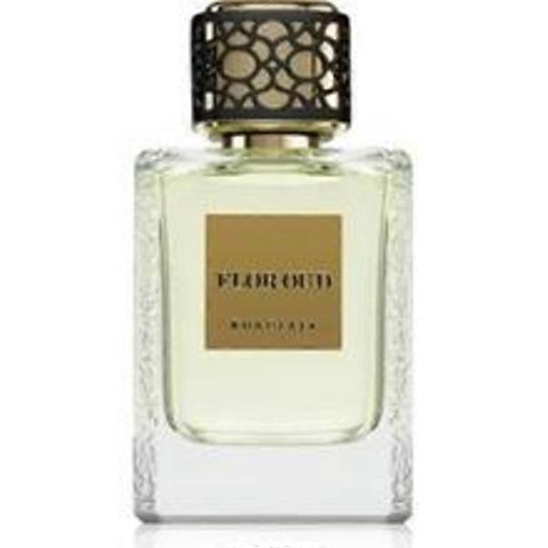 Khadlaj - Valor Chivalry EDP 100ml