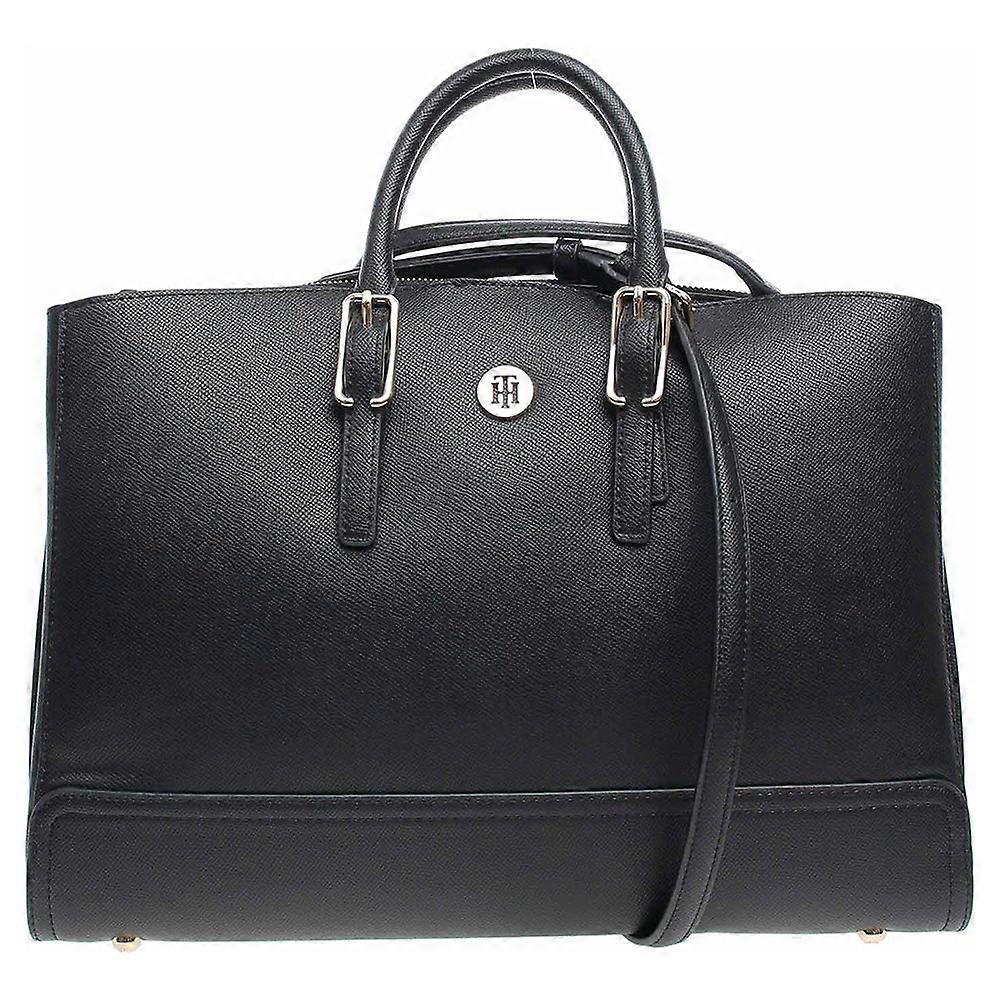 Tommy Hilfiger AW0AW10494BDS for everyday women