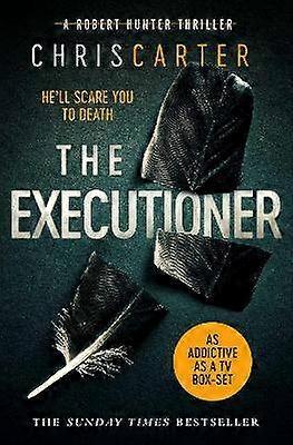 The Executioner