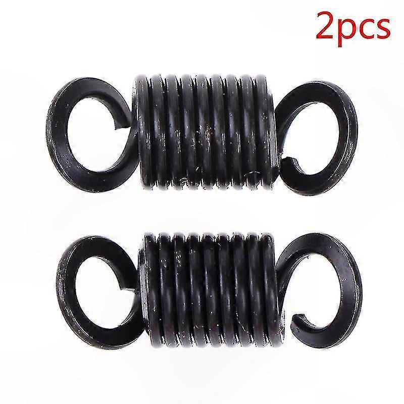 Wire Stripping Tool Replacement Spring for Automatic Strippers