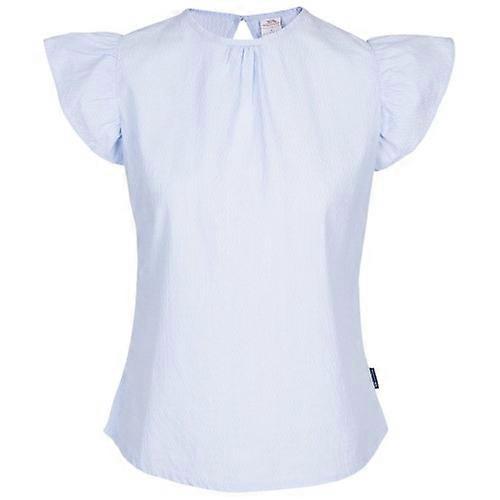 Trespass Womens/Ladies Rhian Top