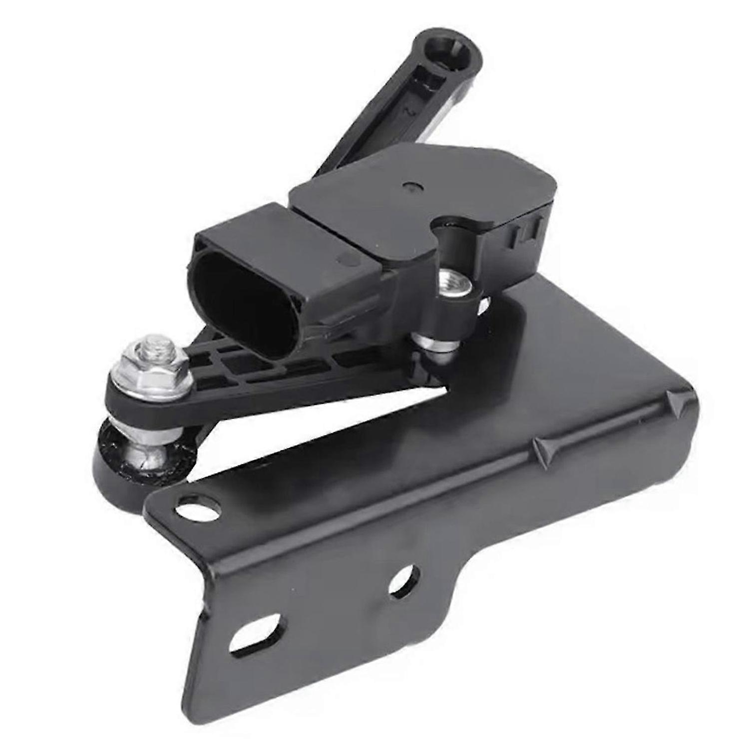 Front Left Air Suspension Ride Height Sensor Bracket for Dodge