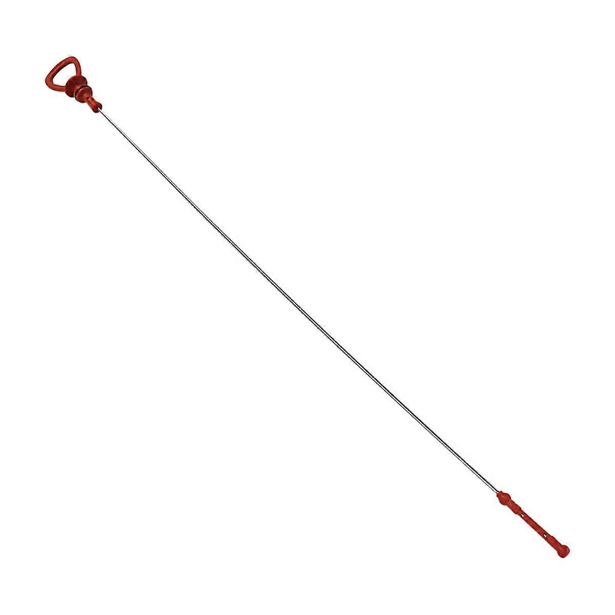 1Pcs Engine Oil for W163 W220