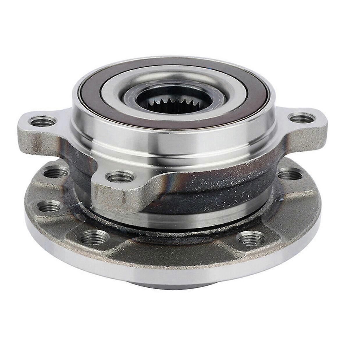 Car Front Wheel Hub Bearing Right Side 68141123AD for