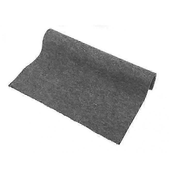 6-Pack Nano Sparkle Cloths - Multi-Purpose Car Scratch Remover and Water Polishing Magic Cloths