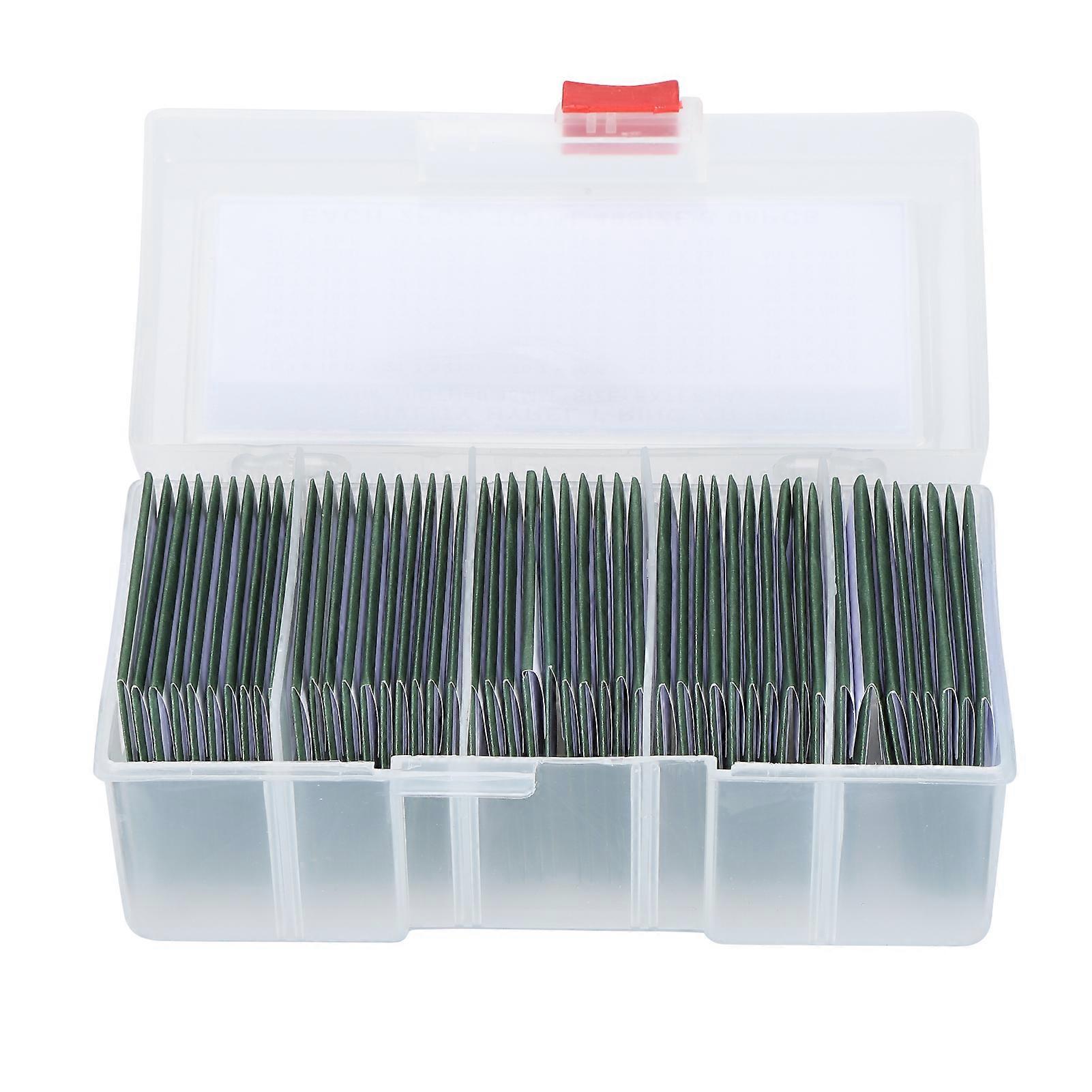 Professional Watch Replacement Gasket Kit, Seals, Washers & Accessories