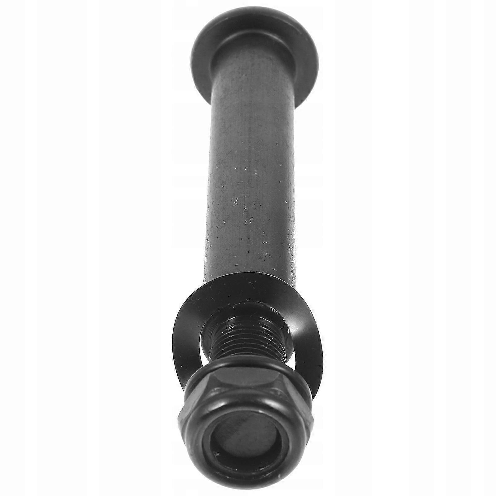 Replacement Screw For The Elliptical Trainer