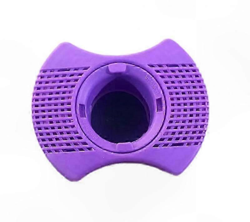 Hot Tub Filters for Vision Spa 01512-261 Replacement Cartridge