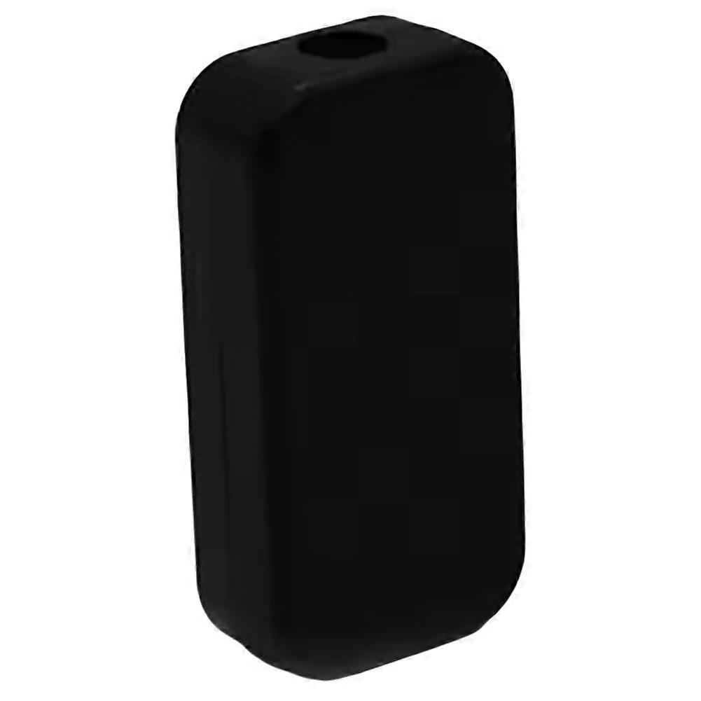 100PCS 43x22x11mm Plastic Box Electronics Project Box Distribution Enclosure Diy Split Body Plastic Enclosure