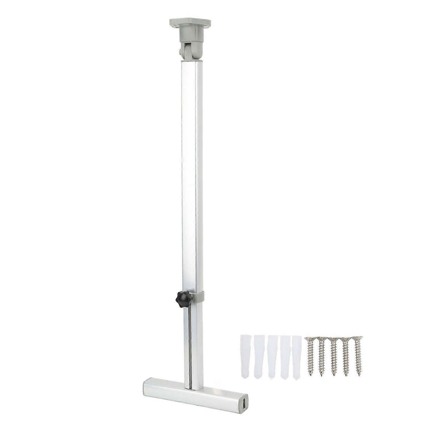 Feature:
1. Adjustable: The height of the table leg is 590‑775mm/23.22‑30.51in, with foldable and ad