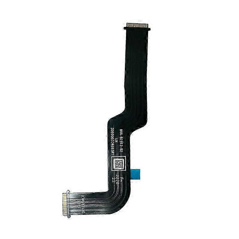 For Meta Quest 3 Controller Power Flex Cable Repair Part 2025