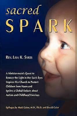 Sacred Spark