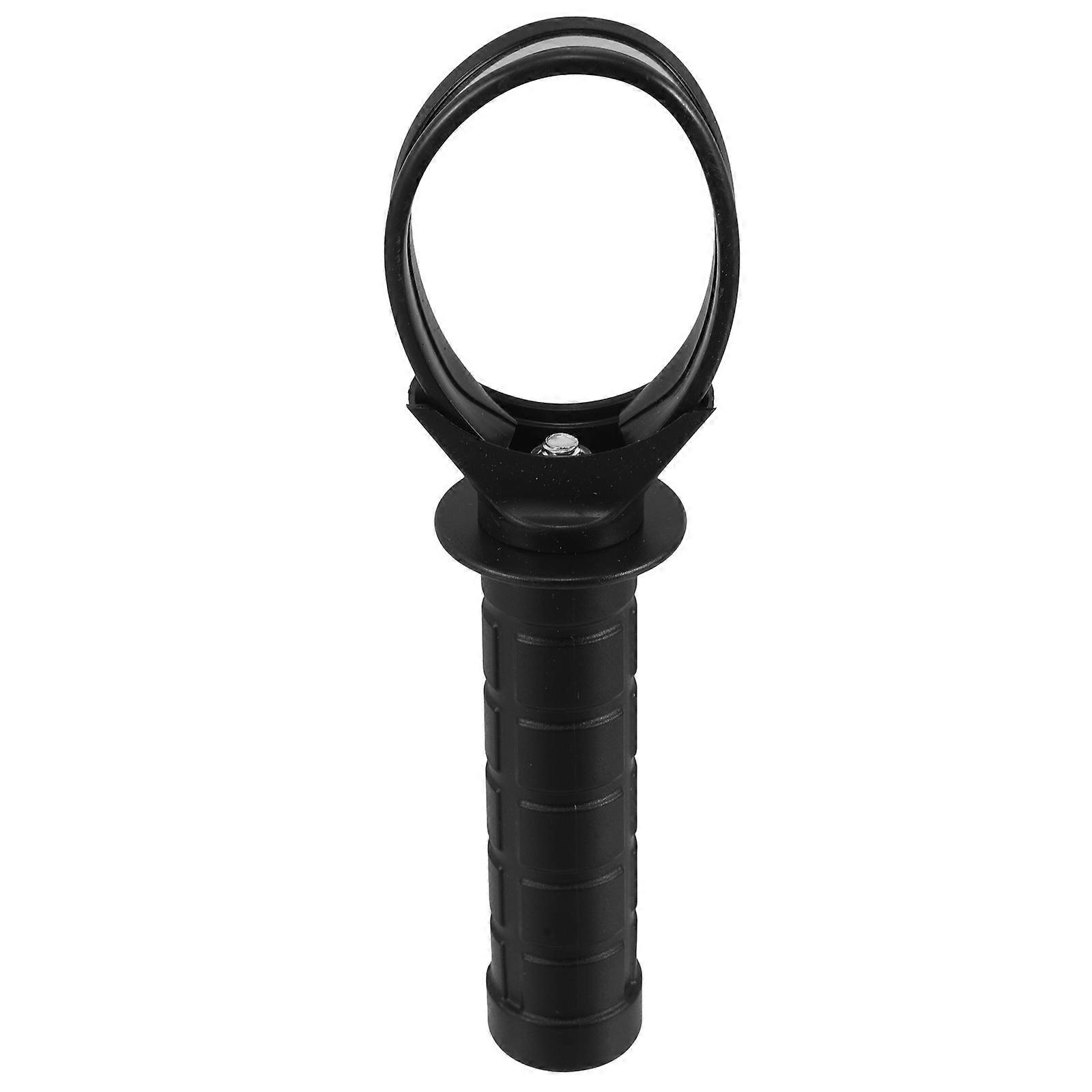 Hand Grip Strengthener Hand Exerciser for Strength 4Pcs Complete Set