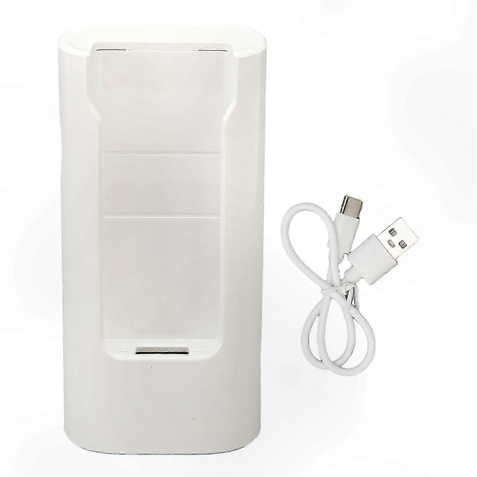 Portable 5200mAh Wireless Router Power Bank with USB Charging and 5G/4G/3G Support