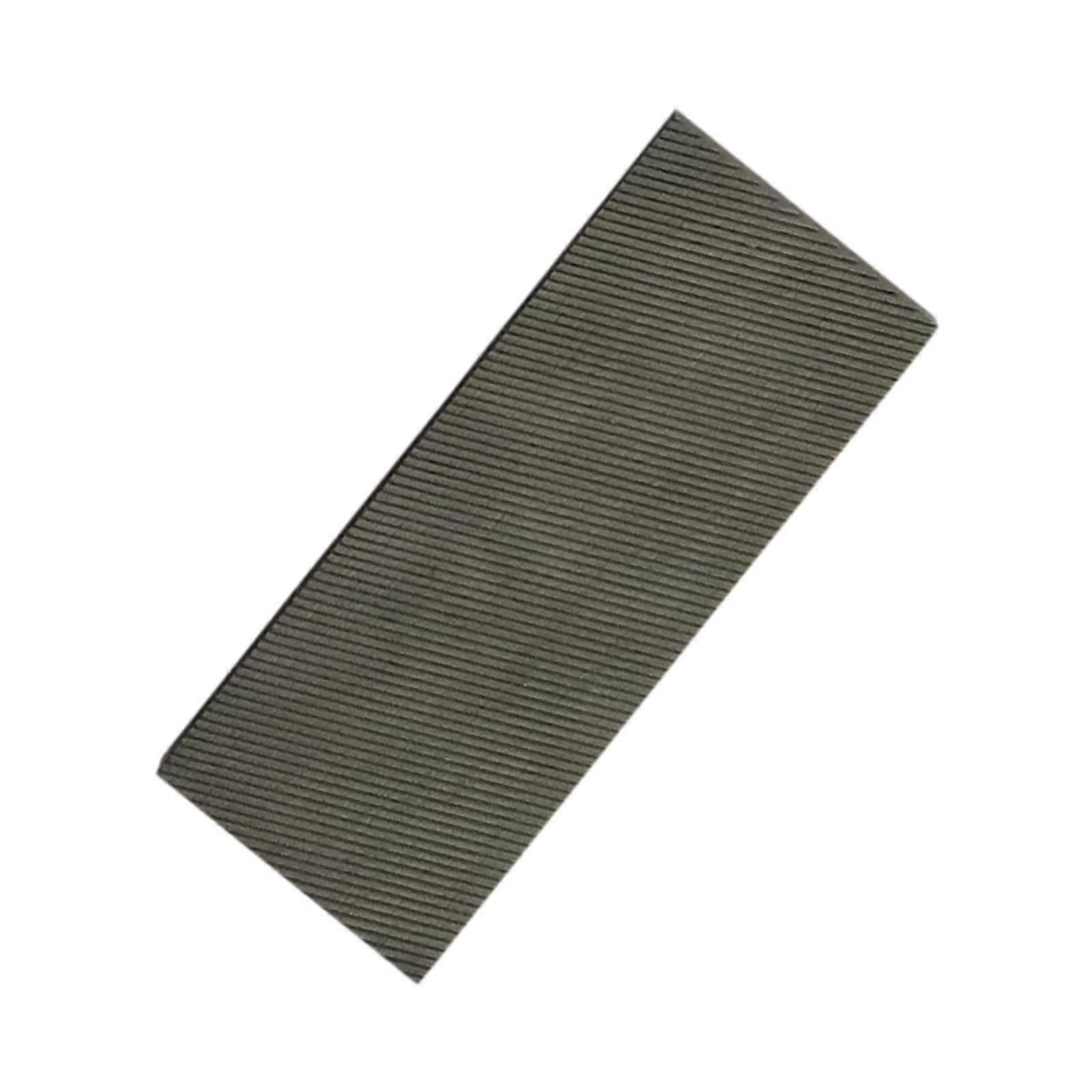 Ski Snowboard Edge Sharpener Tuning Sharpening Filing Care Tuner Kit for Ski