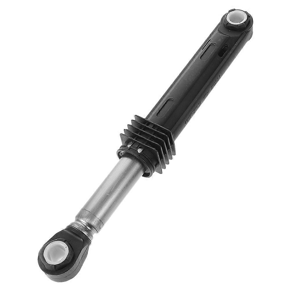 Washing Machine Shock Absorber for Quiet Performance 3Pcs Durable Material