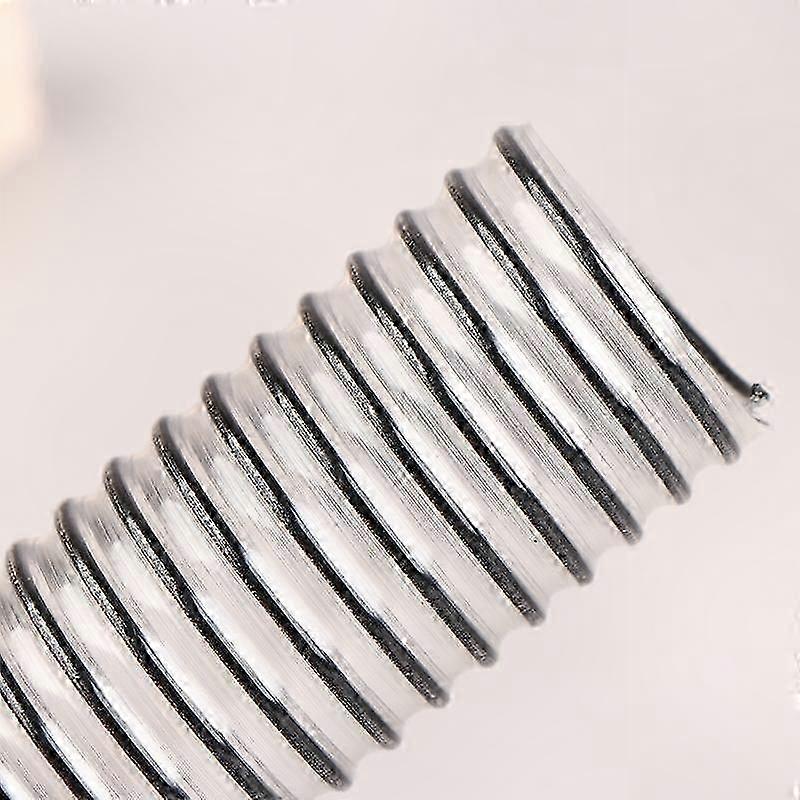 Flexible Vacuum Cleaner Hose Replacement for NV340 NV601 Models