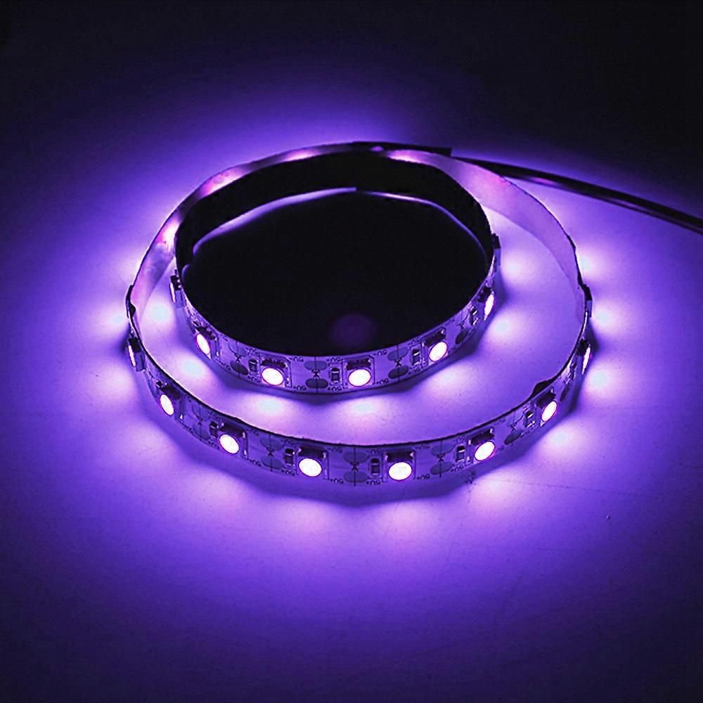 UVC Germicidal Disinfection Light Bar 5V Bactericidal Lamp Light Strips LED Strip Light