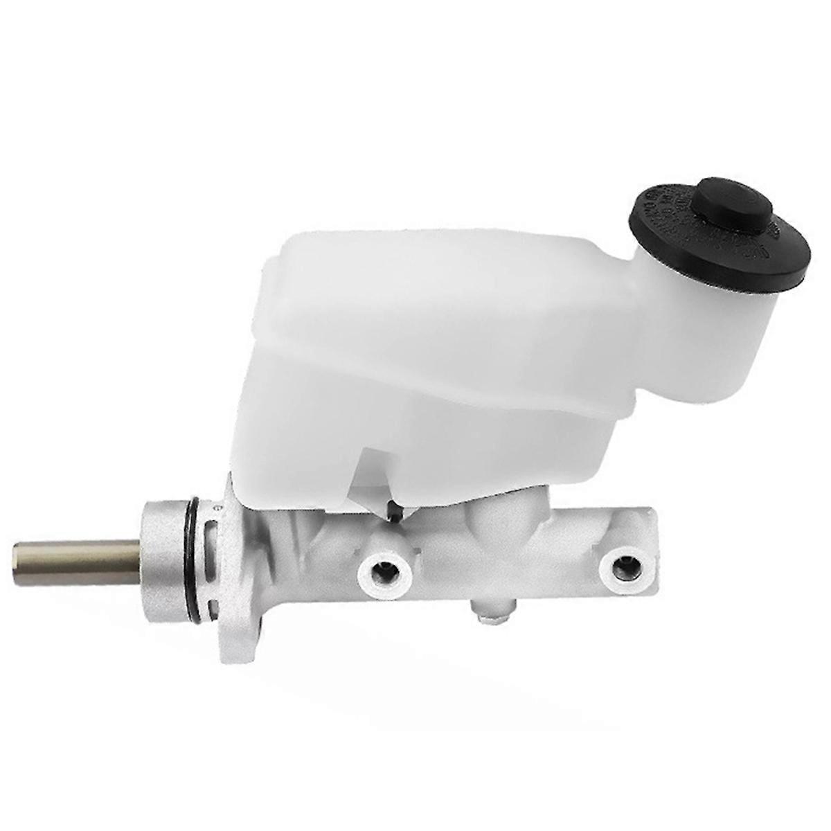  Quality Car Brake Pump Brake Master Cylinder for 