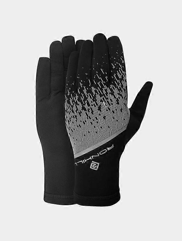 Ronhill Reflect Running Thermal Gloves