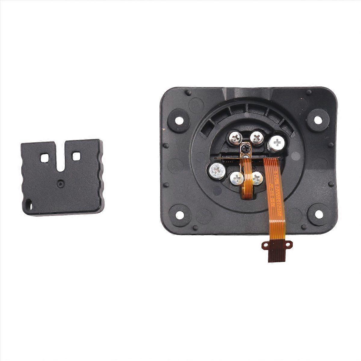 For Godox Flash Version Hot Shoe Base V860III-S for Sony Camera