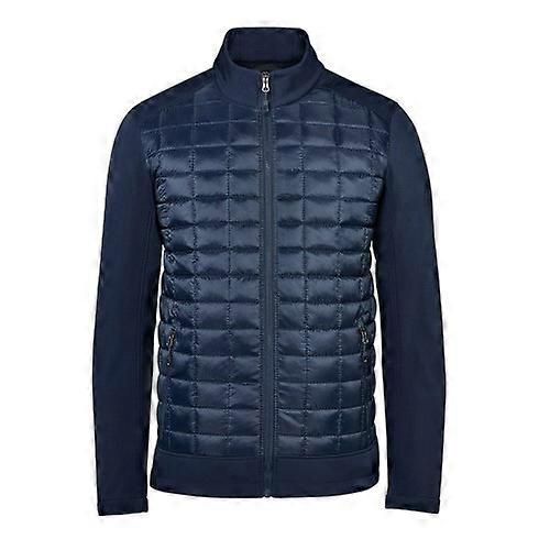 Stormtech Mens Soft Shell Jacket