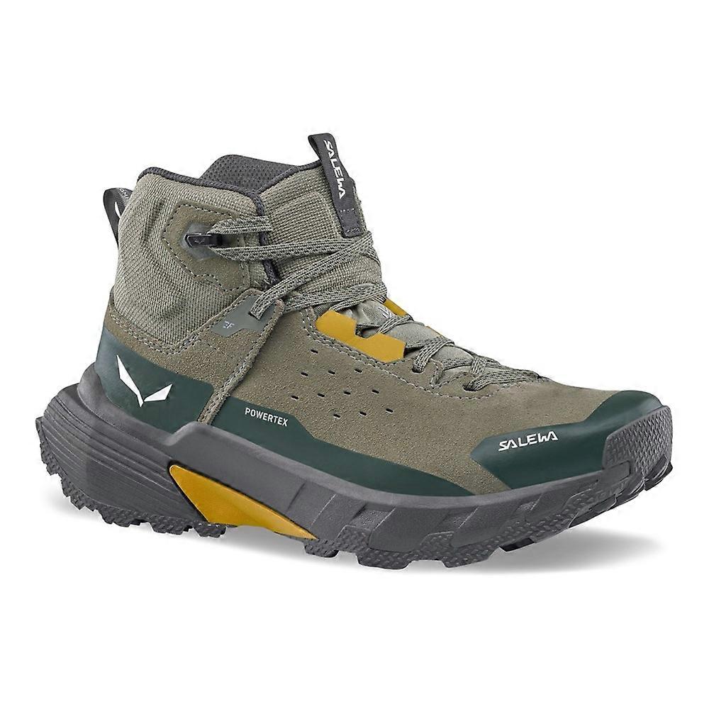 Scarpe Salewa 614615056