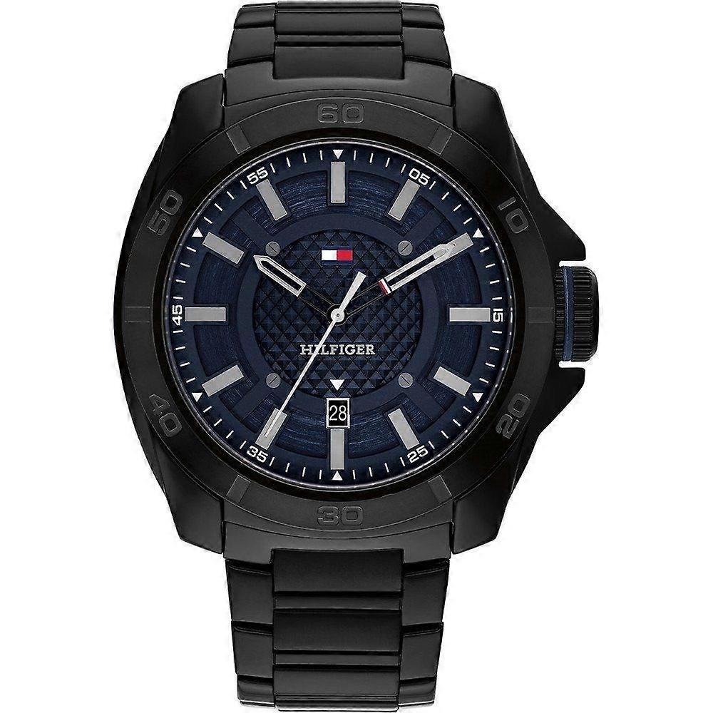Watches Tommy Hilfiger 1792139