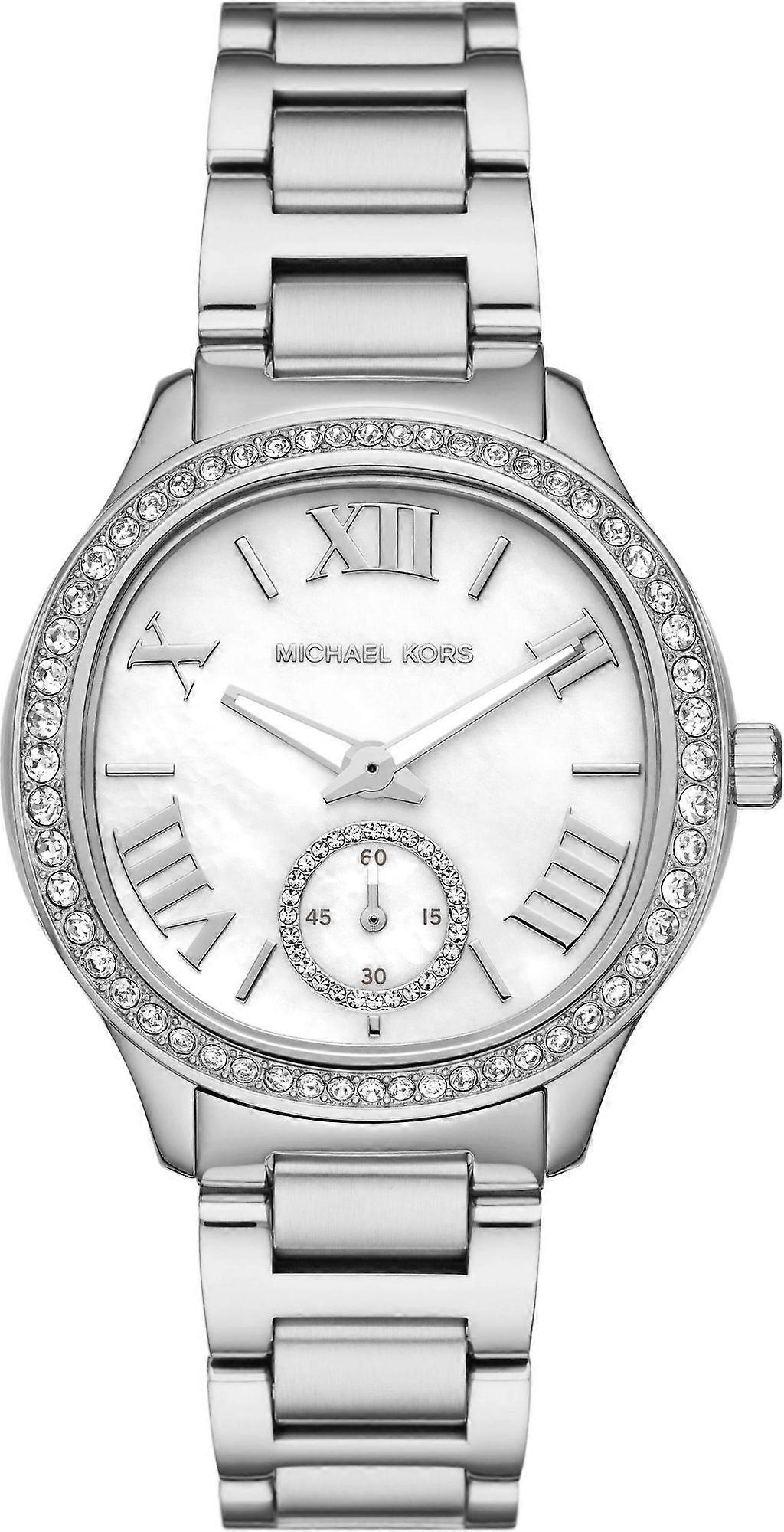 Woman's Watch MICHAEL KORS MK4807