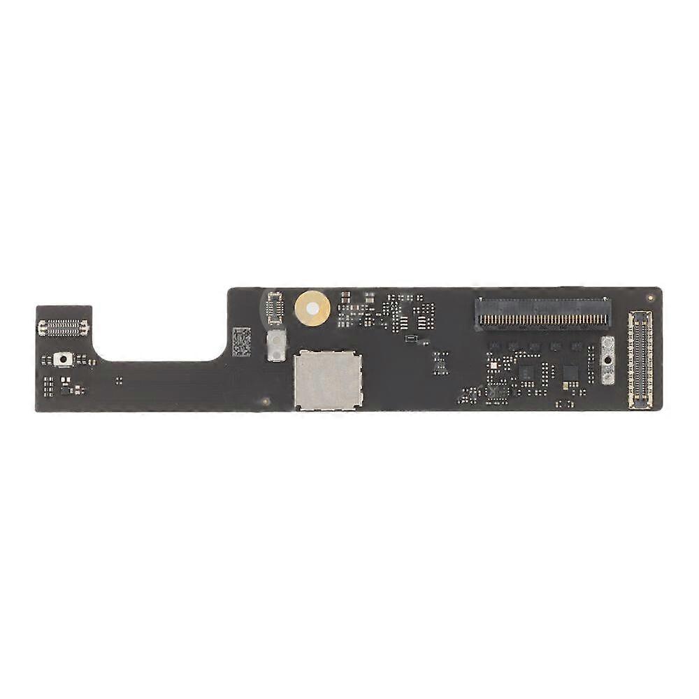 For Macbook Air M4 15 inch A3241 COMPATIBLE Touchpad PCB Board