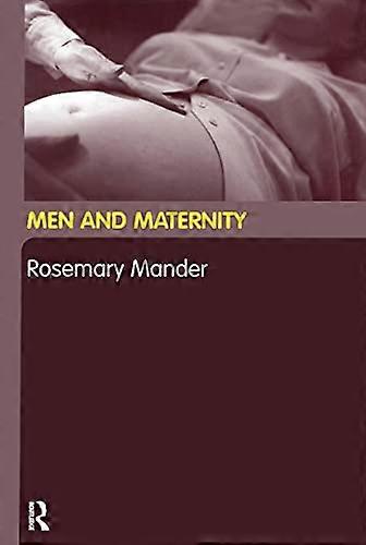 Men and Maternity