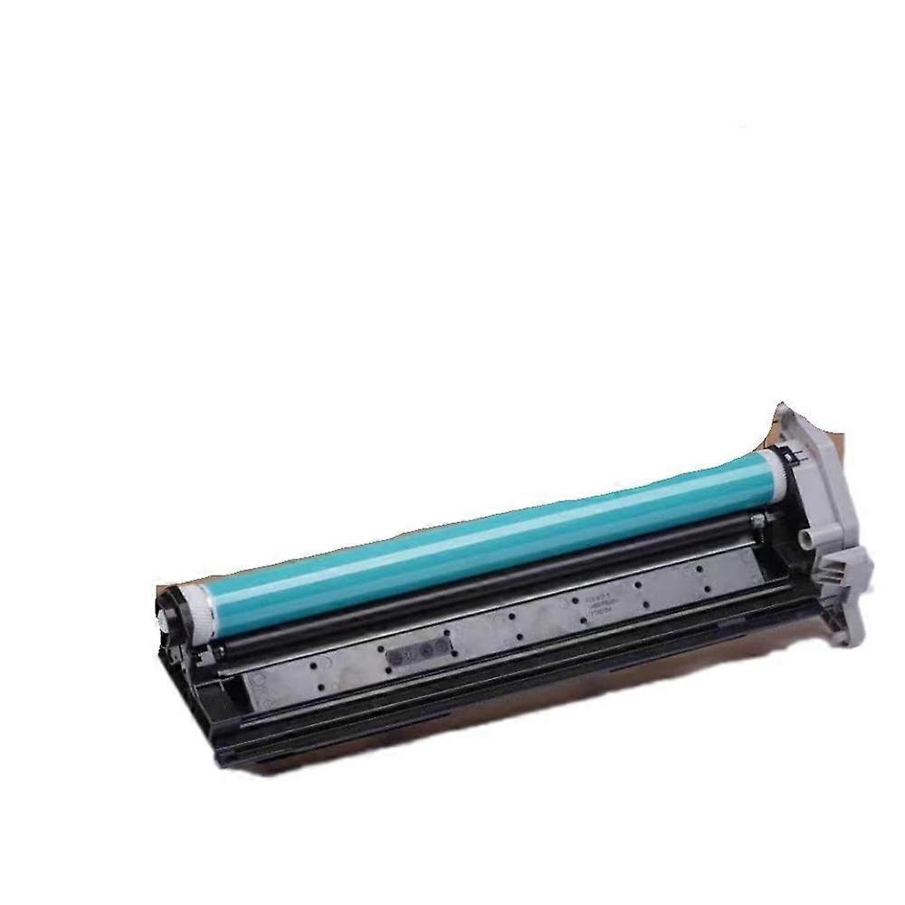GPR25 Color Drum Unit Compatible With Printers For CEXV23 G37