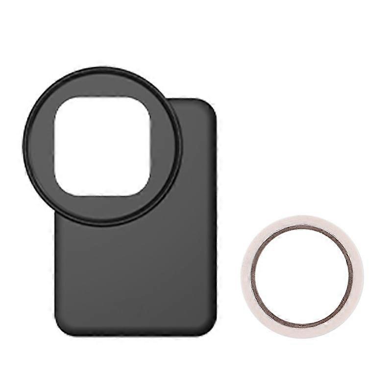 Phone Filter Mount Lens Filter Clip for 6.1inch