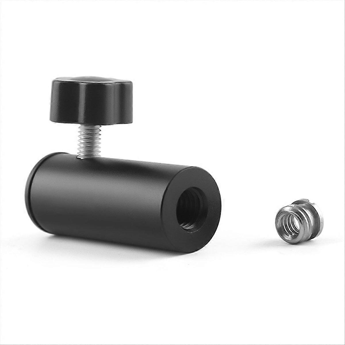 Bracket Conversion Accessories with 1/4 Screw