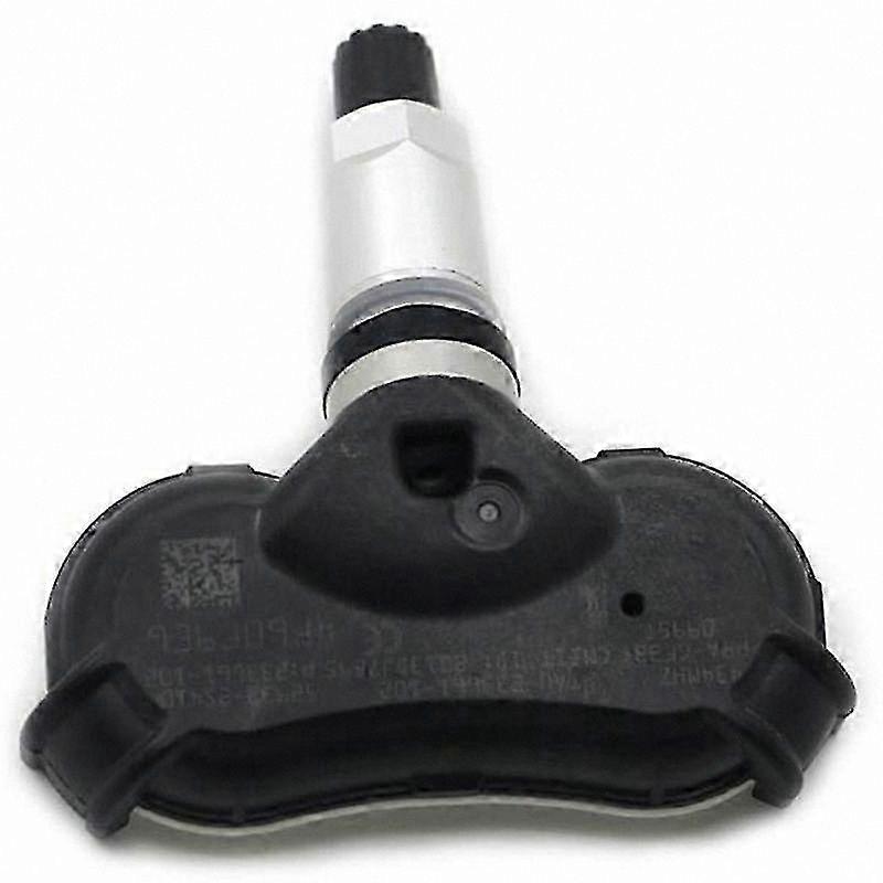 TPMS Sensor for 2010-2015 Vehicles, OE Compatible 52933-2S410 Euro Version
