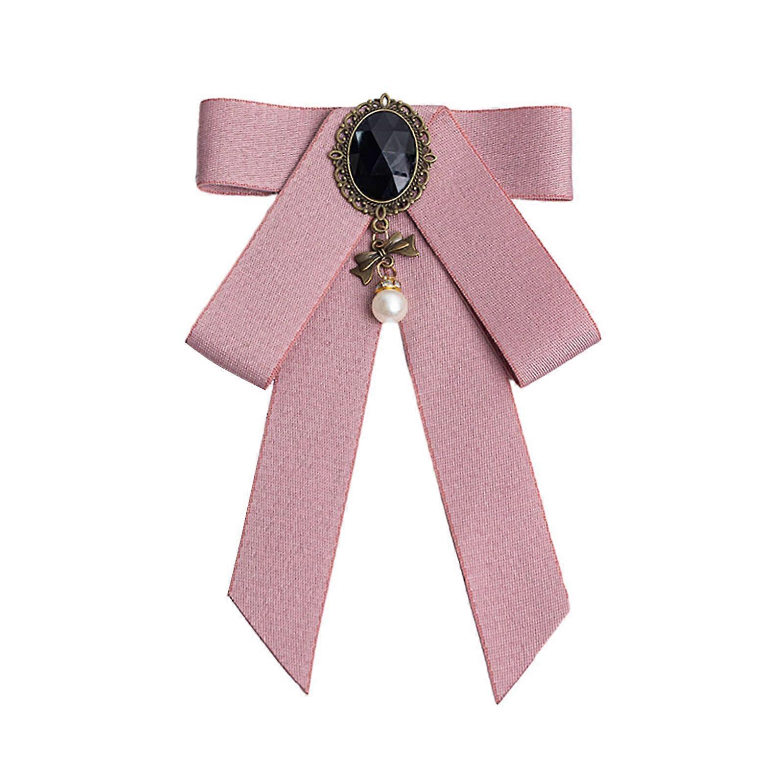 Apparel Accessories Clothing Accessories Neckties Womens C4915