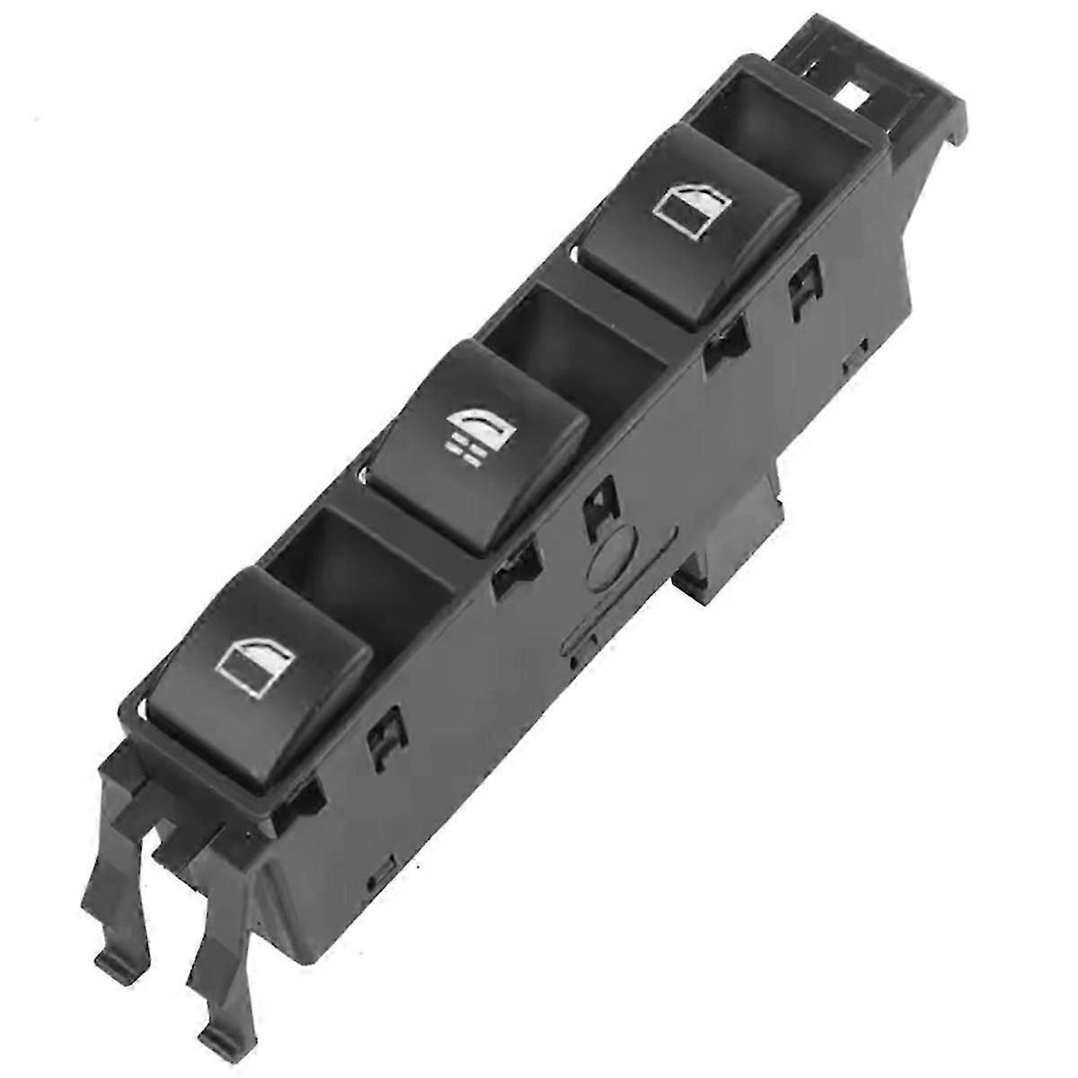Power Window Switch Button for 3 Series E46 318Ci 325Ci 330Ci M3 61316902178 61316902183 6131836