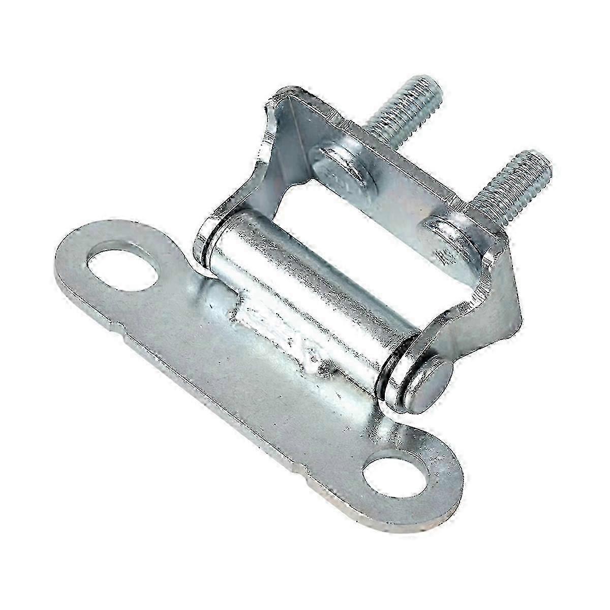 Tailgate Hinge Liftgate Hinge 68810-0r010 for RAV4 2012-2018 Replacement Part