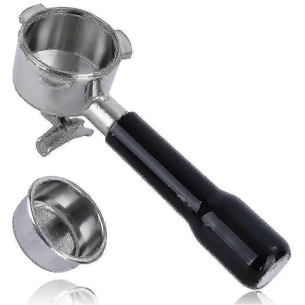 54mm Breville Portafilter Compatible with Express Pro