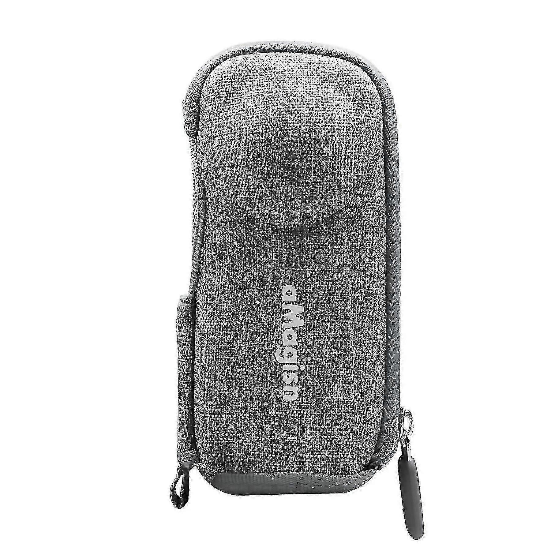 Insta360 X3/X2 Mini Storage Bag – Accessories Organizer
