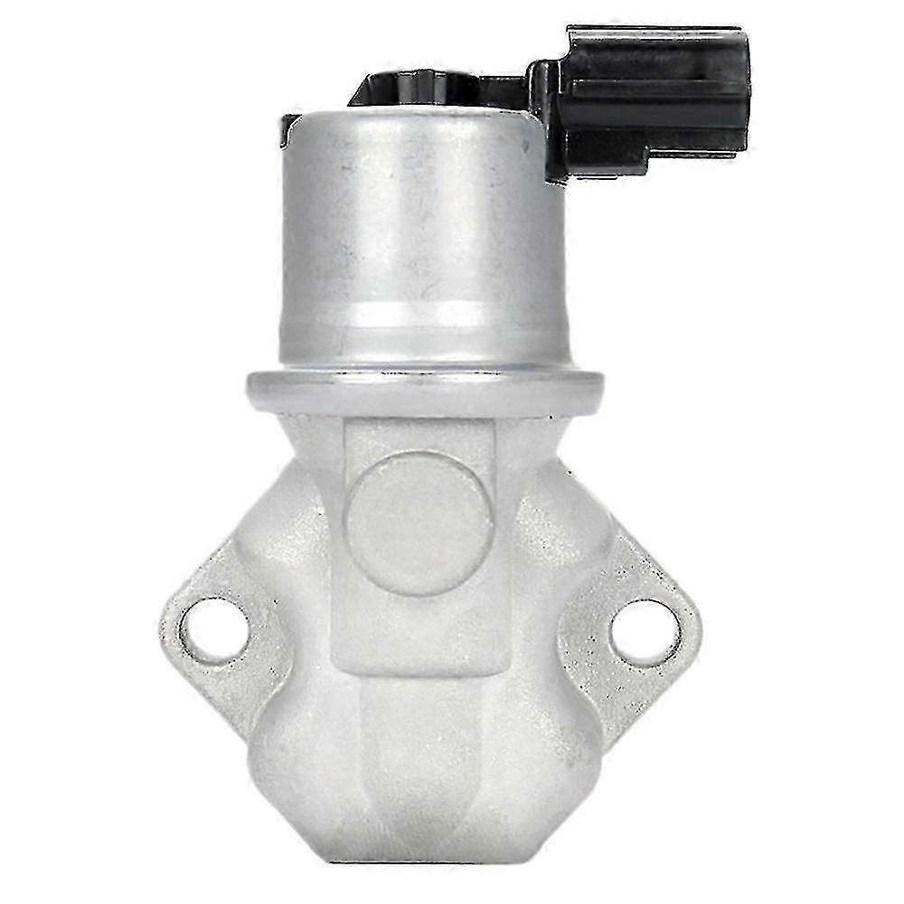 Idle Air Control Valve Iac 862998 For Mercruiser Mercury Marine Mpi