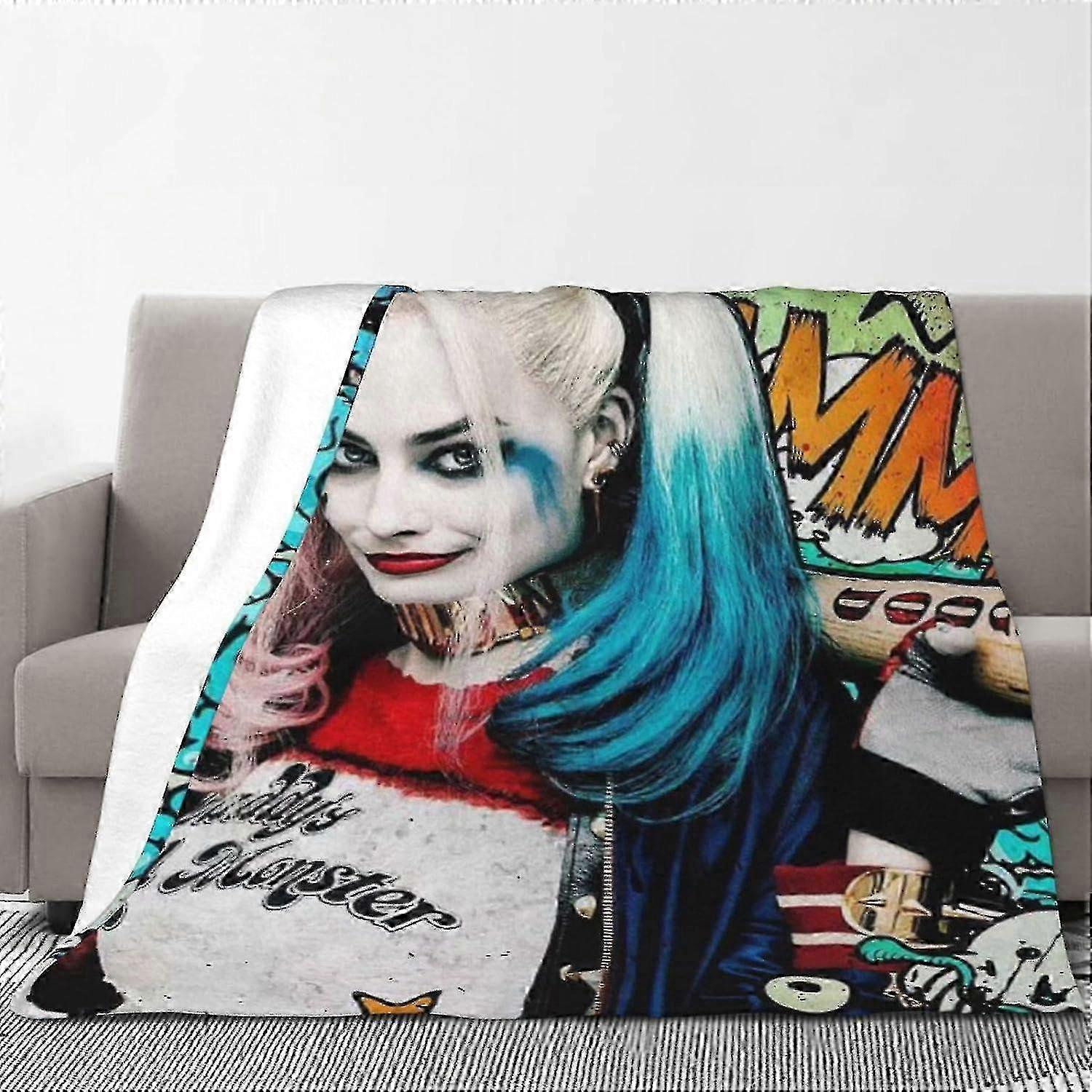 Cuddly Blanket, Fluffy Blanket, Fleece Blanket, Sofa Blanket, Wool Blankets For Couch, Warm Blanket, Sherpa Blanket,