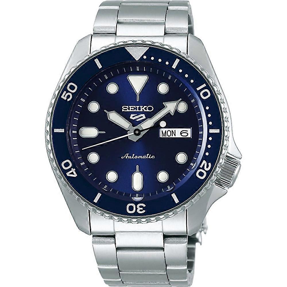 Watches Seiko ty556280